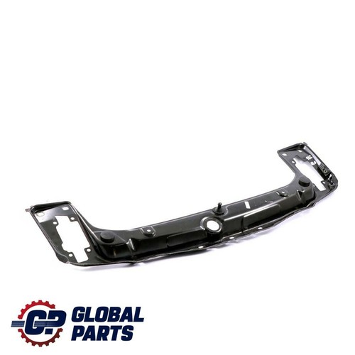 Bmw f20 f21 f30 f31 - f20, crosslink