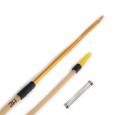 Shisha Schlauchset H2 Dubai