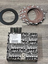 Kupplung 47032010010 Kupplungskit Scheiben kupplung KTM SX 85 Husqvarna TC