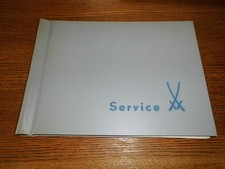  Fachbuch VEB Staatliche