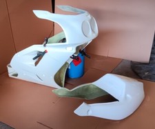 Kawasaki ZXR750L ZXR 750 L