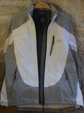 Gore bike wear performance - gore,