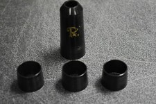 L.A. Ripamonti Tenor Saxofon