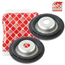 FEBI FE107341 FEDERBEINLAGER