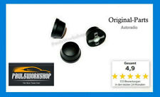 Drehknopf Becker Knopf Traffic