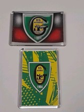 GKS Kattowitz Fußballverein