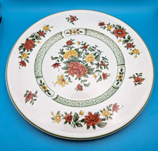Villeroy Boch Summerday