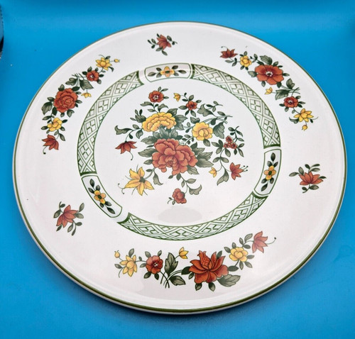 Villeroy boch summerday - boch,