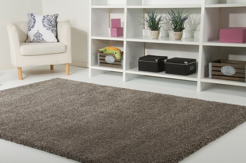 Langflor hochflor teppich - langflor,