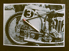 Albin Siegls Sprinter Jap