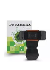 Computer PC Kamera Treiberlos