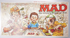 Gesellschaftsspiele spiele - gesellschaftsspiele,,