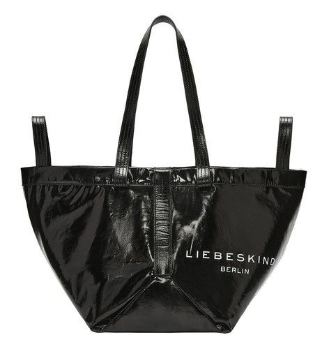 Liebeskind berlin elvira - liebeskind,