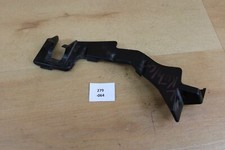 Honda XL700V Transalp RD15 11-13 19035-MFF-D00 Verkleindung li klein 279-064