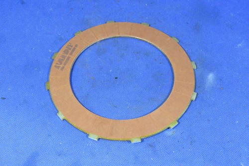 Harley davidson iron - iron, head