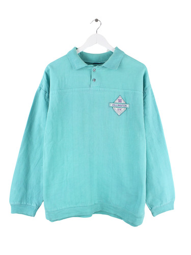 Vintage 80s killington ski - vintage,