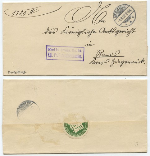 41454 dienst beleg - 41454,