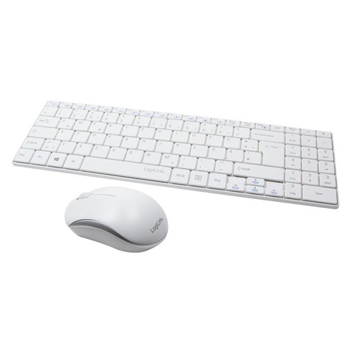 Logilink id0109 tastatur - logilink,