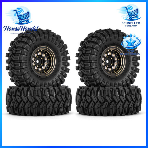 Beadlock felgen reifen set 0 - felgen-reifen-set, 1.0