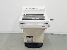 Leica CM 1850 Kryostat