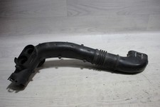 Ansaugschlauch Luftansaugrohr