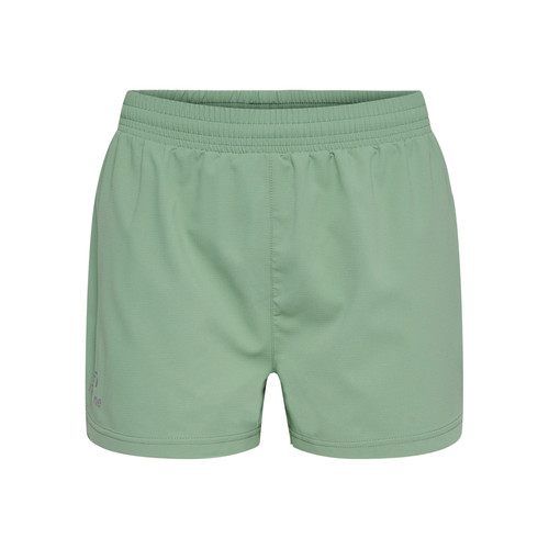Newline dallas damen - newline,