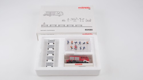 Märklin 40480 - märklin,
