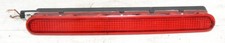 VW Lupo 6X 2002 Dritte 3. Bremsleuchte Bremslicht 6H0945121 #146926-G063