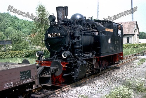 Fotoabzug 10x15 99 - pe-fotoabzug,