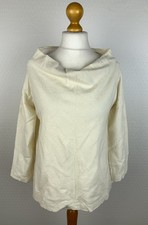 Damen Gr. L 40 Walk-Pullover