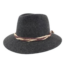 Faustmann Trachtenhut Damen