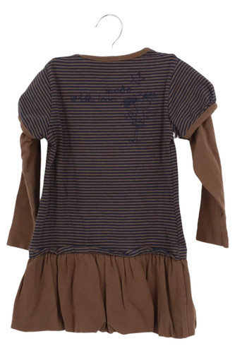 Jette staccato kinder - jette, by