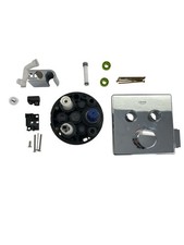 Grohe grohtherm smartcontrol - grohtherm,
