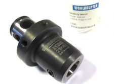 WOHLHAUPTER MULTIBORE