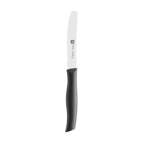 Zwilling twin grip - zwilling,