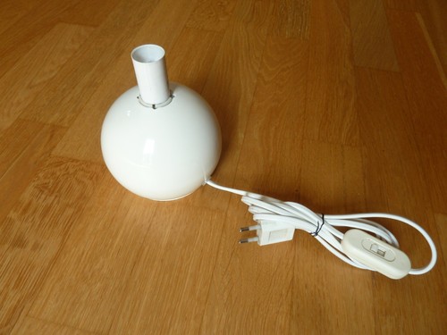 Ikea typ 401 kleine - typ, b