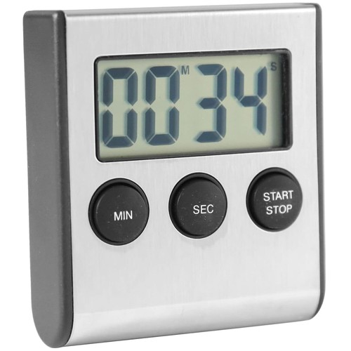 Kurzzeitmesser küchenwecker - kurzzeitmesser,
