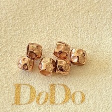 Dodo Pomellato 1 Körnung