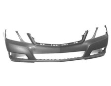 STOßSTANGE VORNE MERCEDES