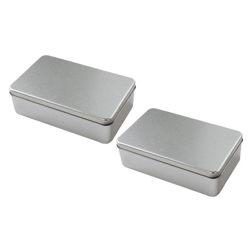 Pcs keksdose silber - keksdose,