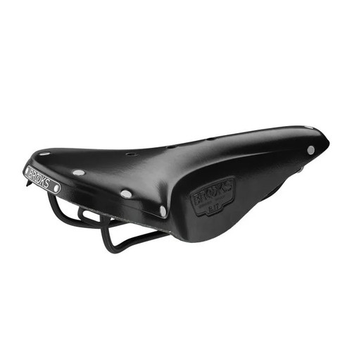 Brooks b17 schmal - schmal, –