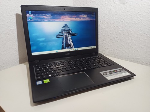 Acer aspire e15 575g - acer,
