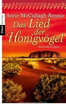 Das lied der honigvögel - das,