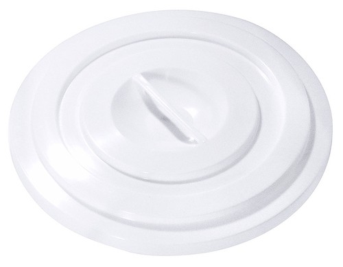 Contacto deckel tonne - 50, l