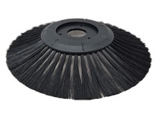 KÄRCHER Kehrmaschine -