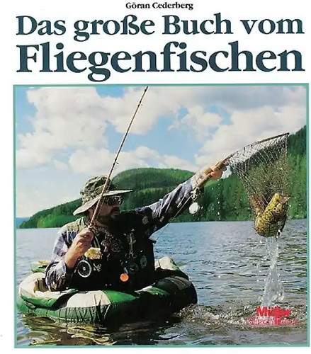 Das grosse buch vom - das,