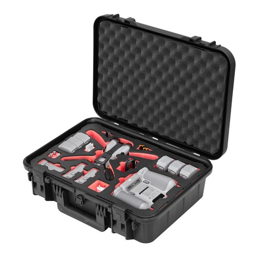 Tomcase eco koffer - eco, „