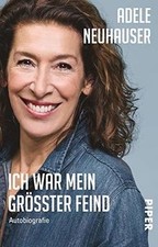 Ich war mein größter Feind