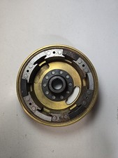 Montesa Cota 247 21M 1971