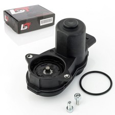 Stellmotor Bremssattel
